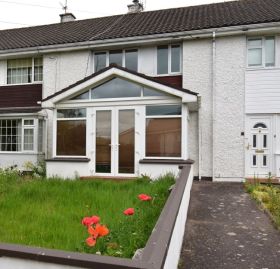 19 Riverside Estate, Midleton, Co. Cork P25TV05