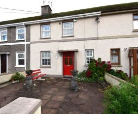 3, Roche's Terrace, Midleton, Co. Cork P25YA29