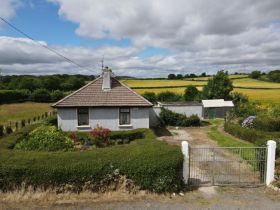 Detached Bungalow on C. 0.5 Acre at Ballyannan, Midleton, Co. Cork P25P228