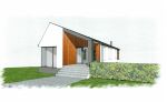 House Plans Aghada.jpg